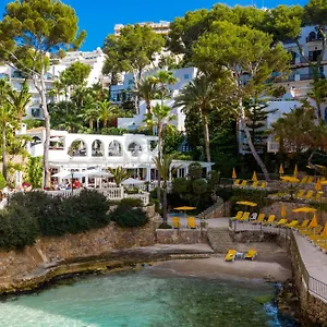 Hotell Bon Sol &, Illetas